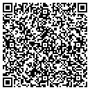 QR code with Keller Consultants contacts