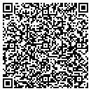 QR code with Kelly & Associates contacts