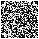 QR code with Kerr Agronomics Inc contacts