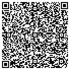 QR code with Kestrel Management Service LLC contacts