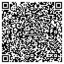 QR code with Klr Consulting contacts