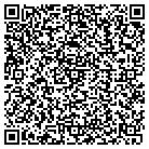 QR code with Kmd & Associates LLC contacts