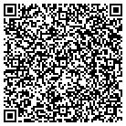 QR code with Knoebel And Associates Inc contacts