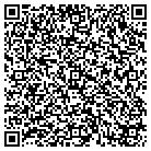 QR code with Kristin Robinson & Assoc contacts