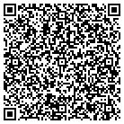 QR code with Krueger Training & Development contacts