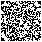 QR code with Kruger & Associates, LLC contacts