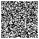 QR code with Kwg & Assoc Inc contacts