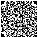 QR code with Lager & Associates contacts