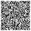 QR code with Lamarsh & Assoc Inc contacts