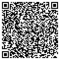 QR code with Larry Bilotta contacts