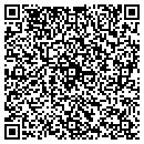 QR code with Launch Services Group contacts