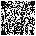 QR code with Ldr Disaster Restoration Spec contacts