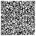 QR code with Leader-Team Dynamics LLC contacts