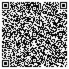 QR code with Learning Resources Network Inc contacts