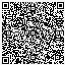 QR code with Leary Daniel T & Assoc Inc contacts