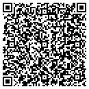 QR code with Lee Hecht Harrison contacts