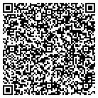 QR code with Les Goldsmith & Assoc Inc contacts