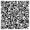 QR code with Lewis-Cope Assoc contacts