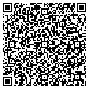 QR code with Linda L Reed & Assoc contacts