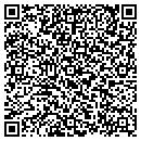 QR code with Pymander Book Shop contacts