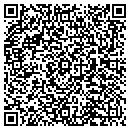 QR code with Lisa Loffredo contacts