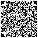 QR code with Live Person contacts