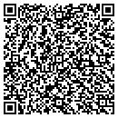 QR code with Localization Institute contacts