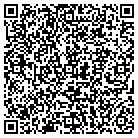 QR code with Logiserve Inc contacts