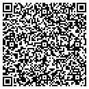 QR code with L Q Management contacts