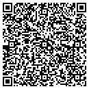 QR code with Mackesey & Assoc contacts
