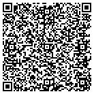 QR code with Madison Pyschotherapy Associates contacts
