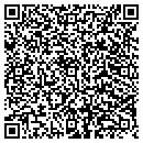 QR code with Wallpaper For Less contacts