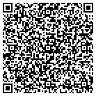 QR code with Management Consulting contacts