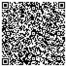 QR code with Management Insights contacts
