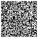 QR code with Managepoint contacts