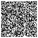 QR code with Mantis & Associates contacts