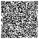 QR code with Manufacturing Professionals LLC contacts