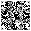 QR code with Marketing Concepts contacts