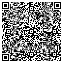 QR code with Innovation Group contacts