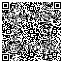 QR code with Marnell Enterprises contacts