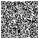 QR code with Mary Louise Bell contacts