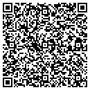 QR code with Master Key Consulting contacts