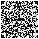 QR code with Max Ballard Consulting Inc contacts