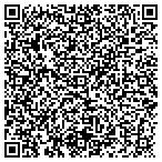 QR code with McAuley Consulting LLC contacts