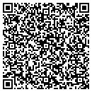 QR code with Mcb & Associates contacts