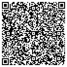 QR code with Mc Beth Business Solutions LLC contacts