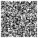 QR code with Mccanse India contacts