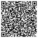 QR code with Mccarty Killian & Co contacts