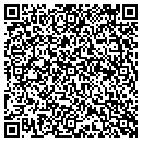 QR code with Mcintrye & Associates contacts
