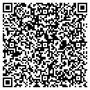 QR code with Mckee Associates contacts